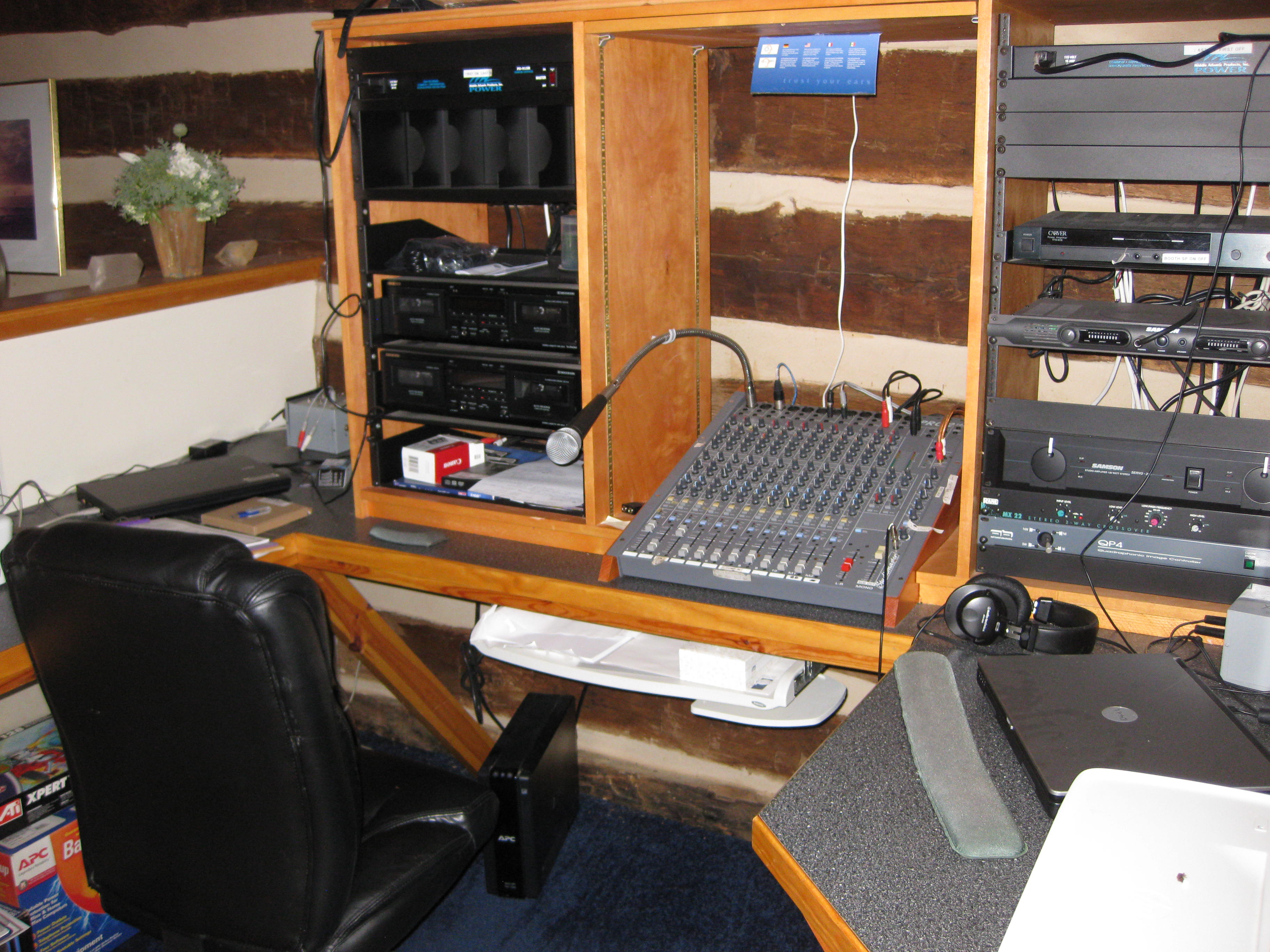 Roberts Mountain Retreat The Lab The Monroe Institute Free